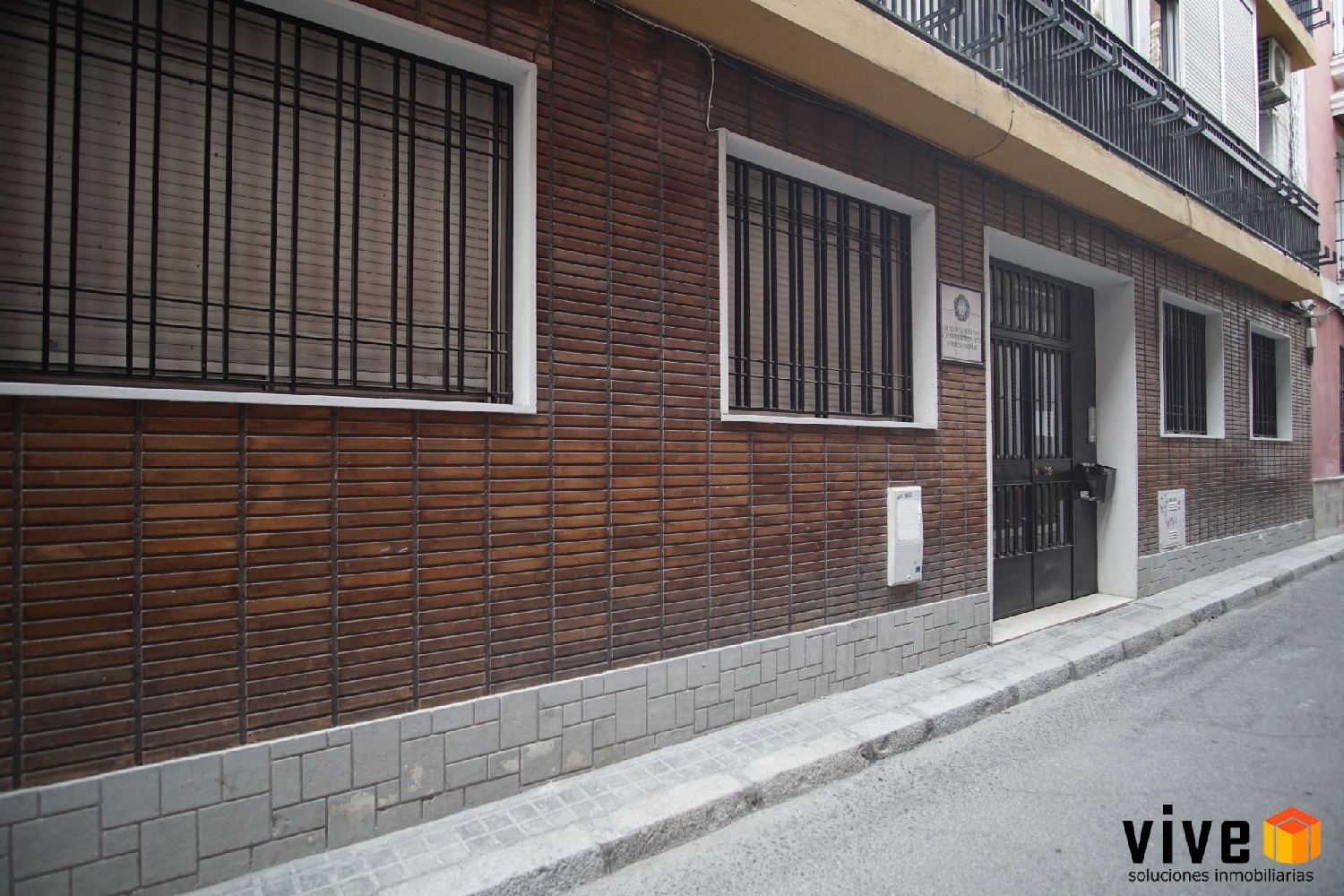  till salu lägenhet Sevilla Casco Antiguo 41002 Metropolitana De Sevilla 6