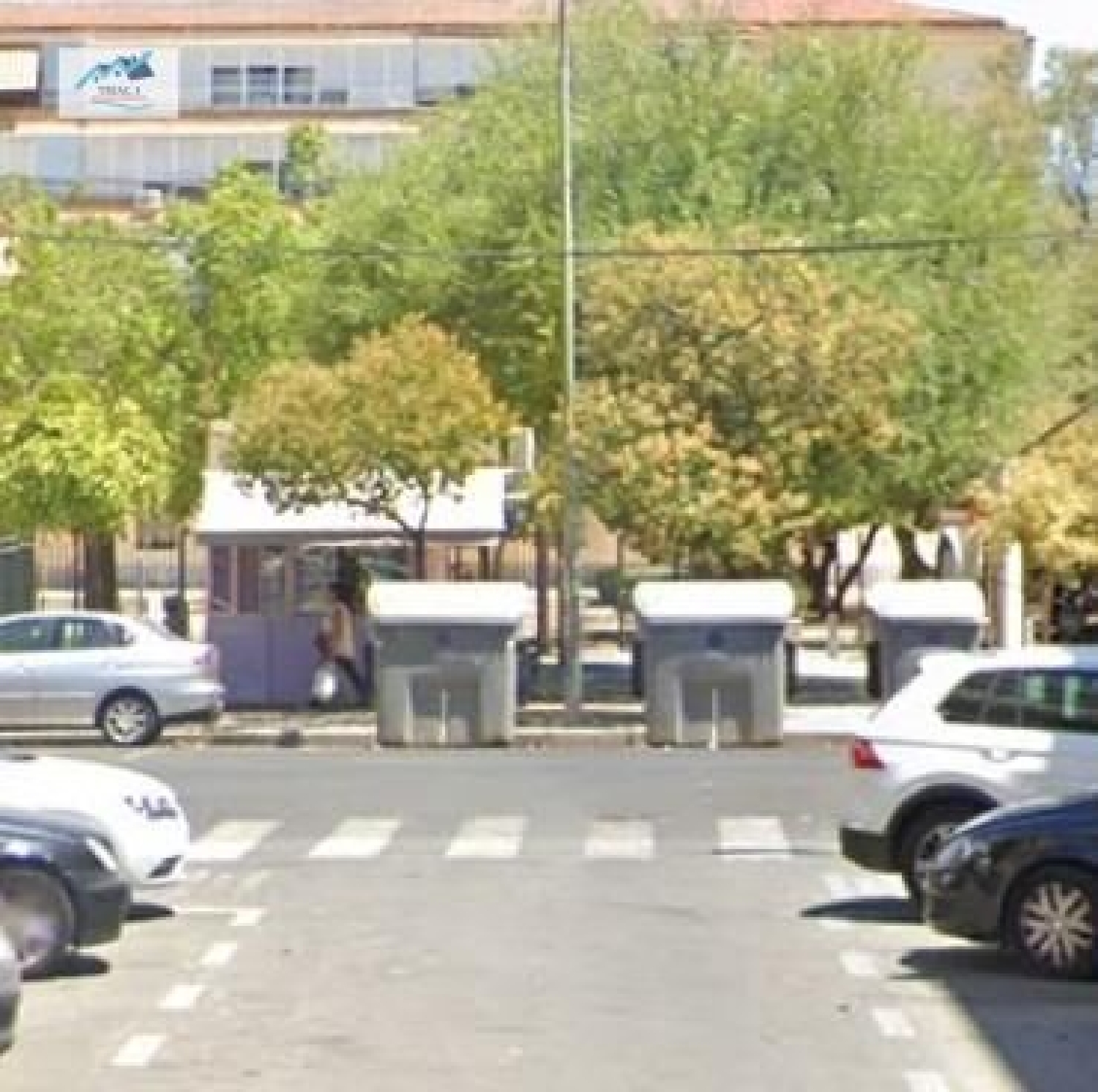till salu lägenhet Sevilla Este 41019 Metropolitana De Sevilla 2