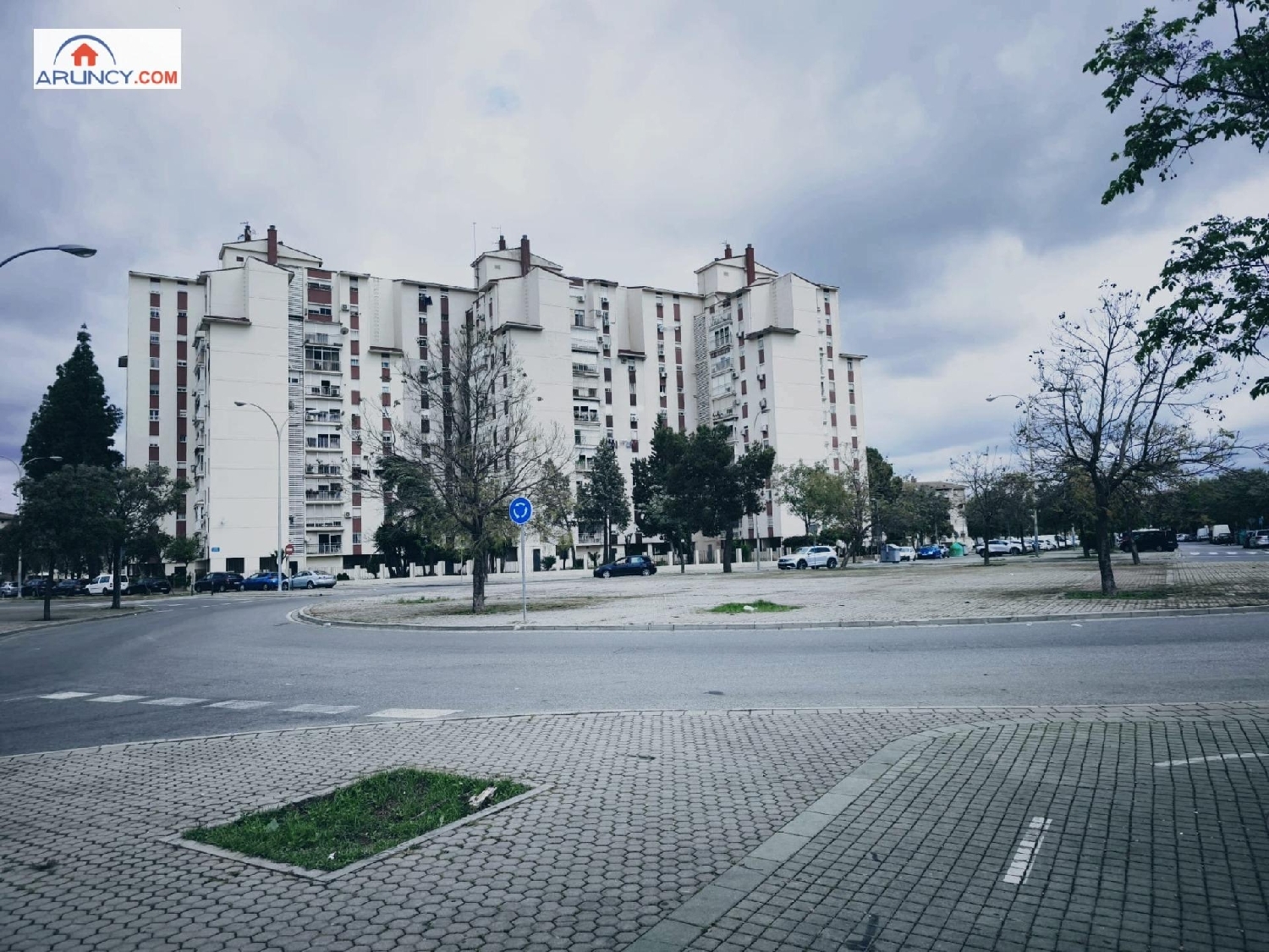  till salu lägenhet Sevilla Sur 41013 Metropolitana De Sevilla 1