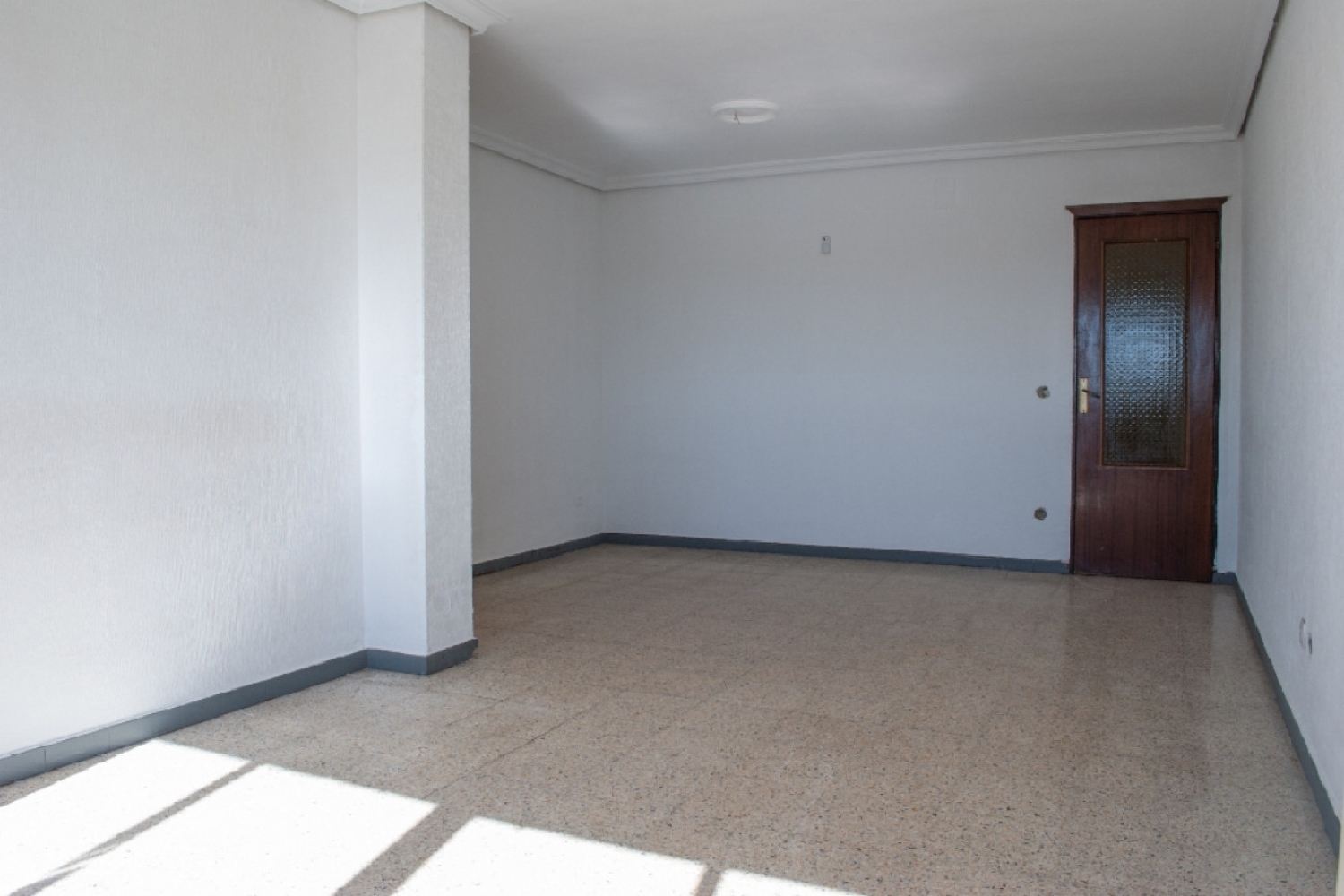  till salu lägenhet Sevilla Sur 41013 Metropolitana De Sevilla 4