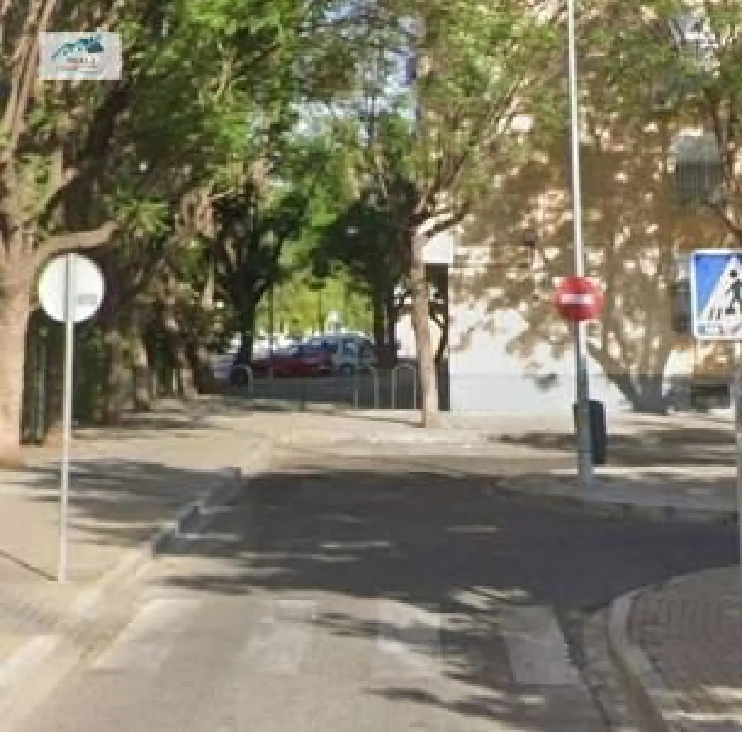 till salu lägenhet Sevilla Sur 41013 Metropolitana De Sevilla 2