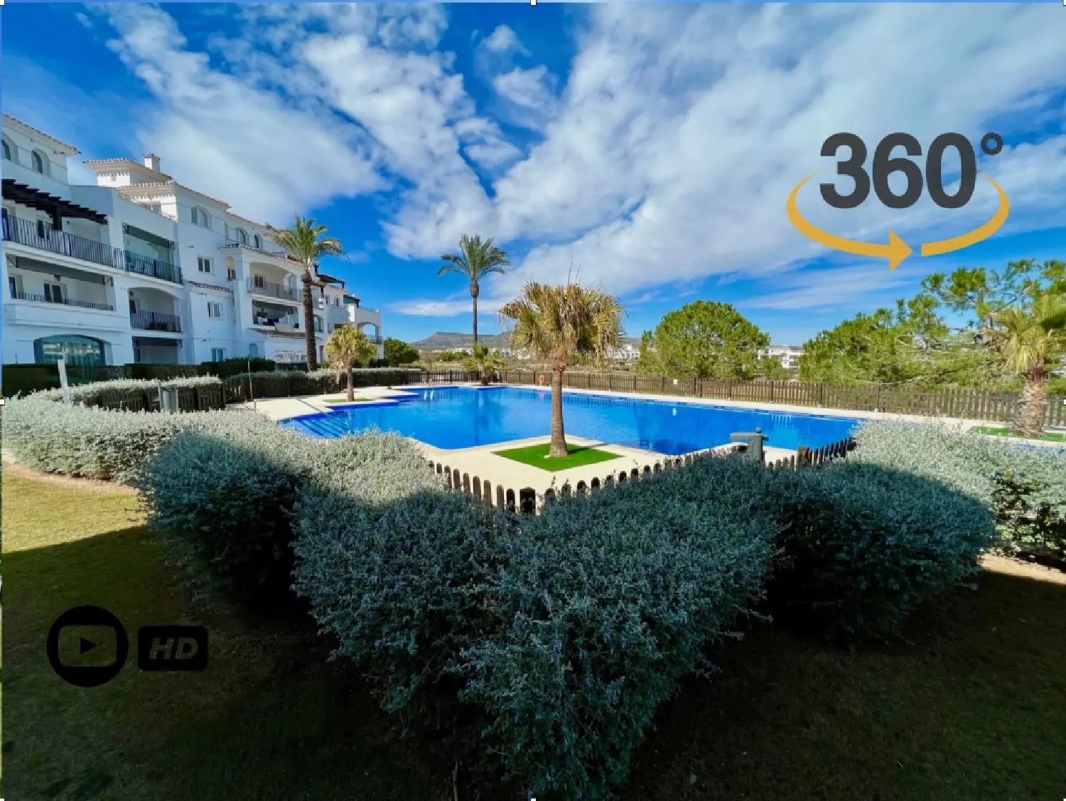 till salu lägenhet The Golden Mile Costa Del Sol Occidental 3