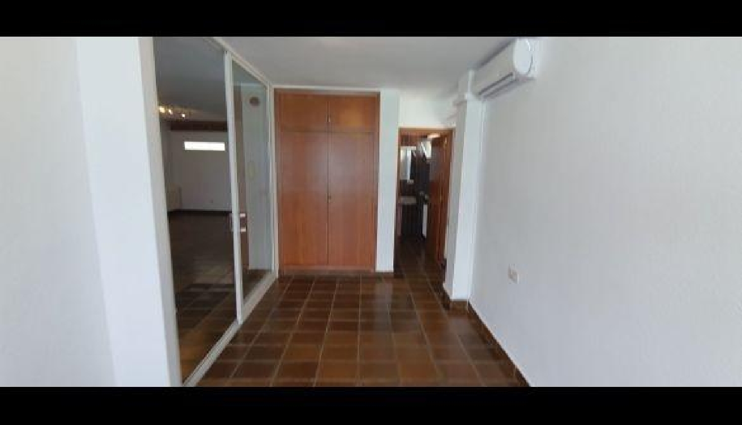  till salu lägenhet Sierra De Altea Marina Baixa 7