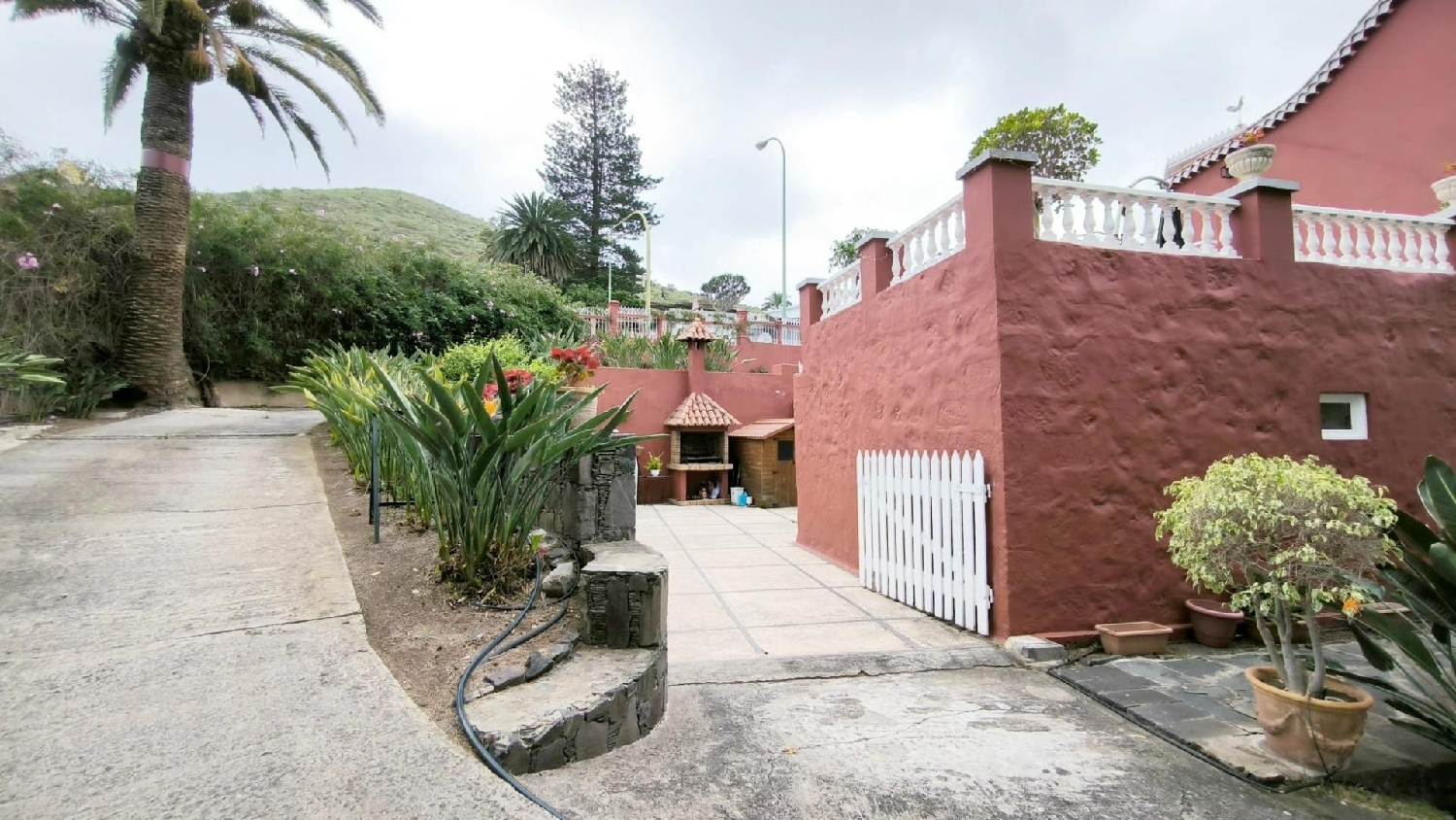 till salu lägenhet La Cantera Palmas De Gran Canaria (Las) 3