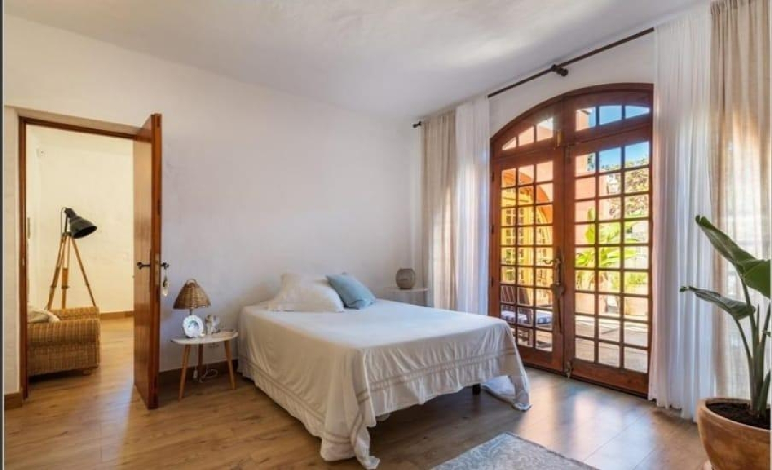  till salu lägenhet La Cantera Palmas De Gran Canaria (Las) 8