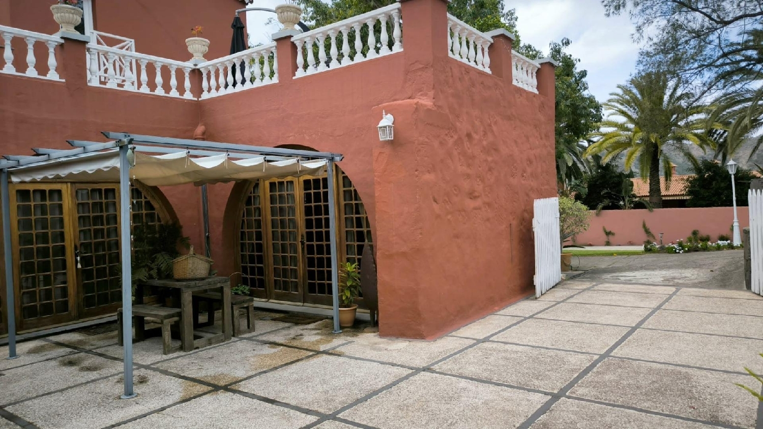 till salu lägenhet La Cantera Palmas De Gran Canaria (Las) 2