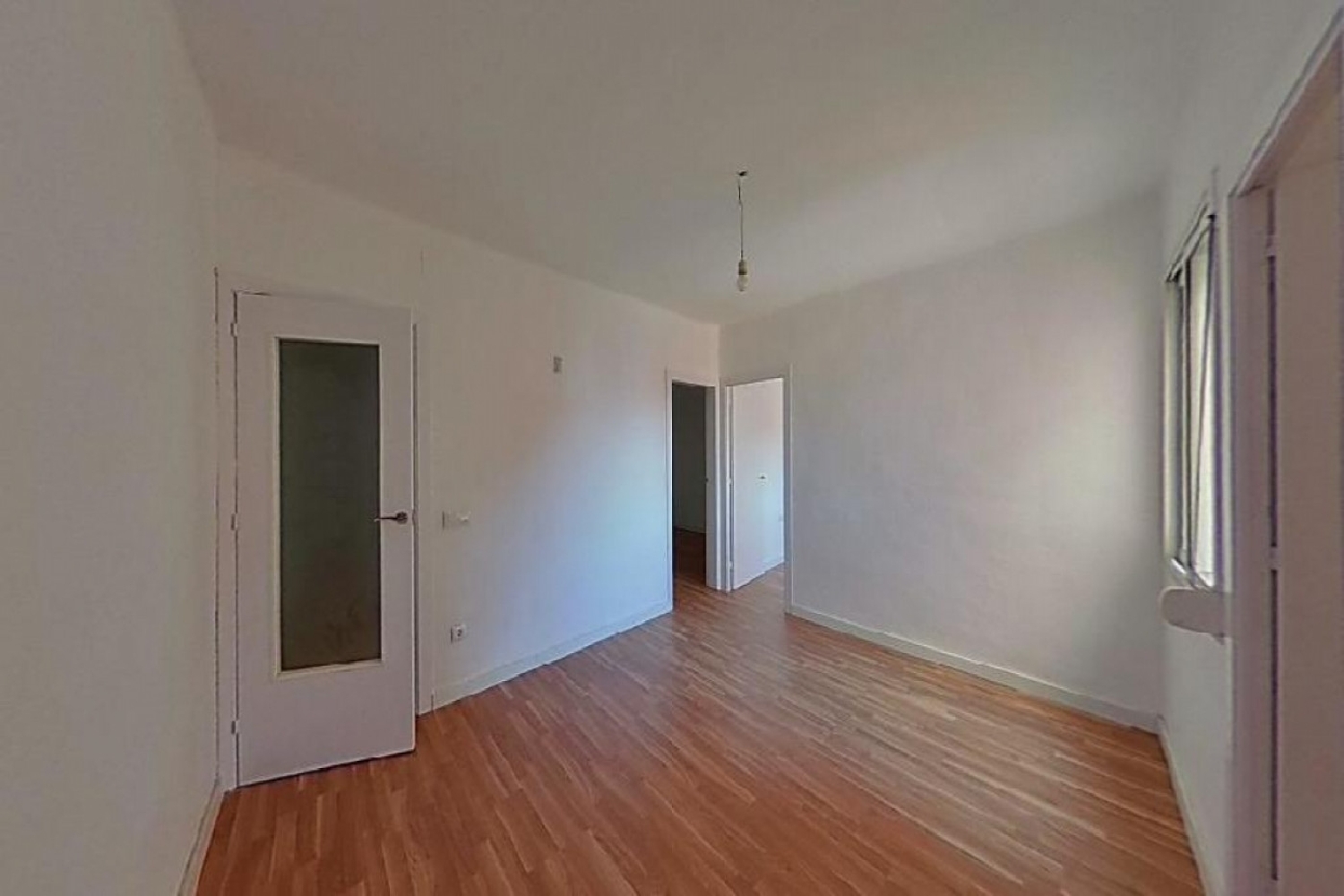  till salu lägenhet Singuerlín Barcelonès 1
