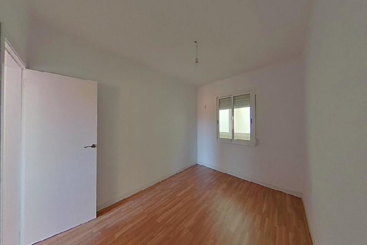  till salu lägenhet Singuerlín Barcelonès 6