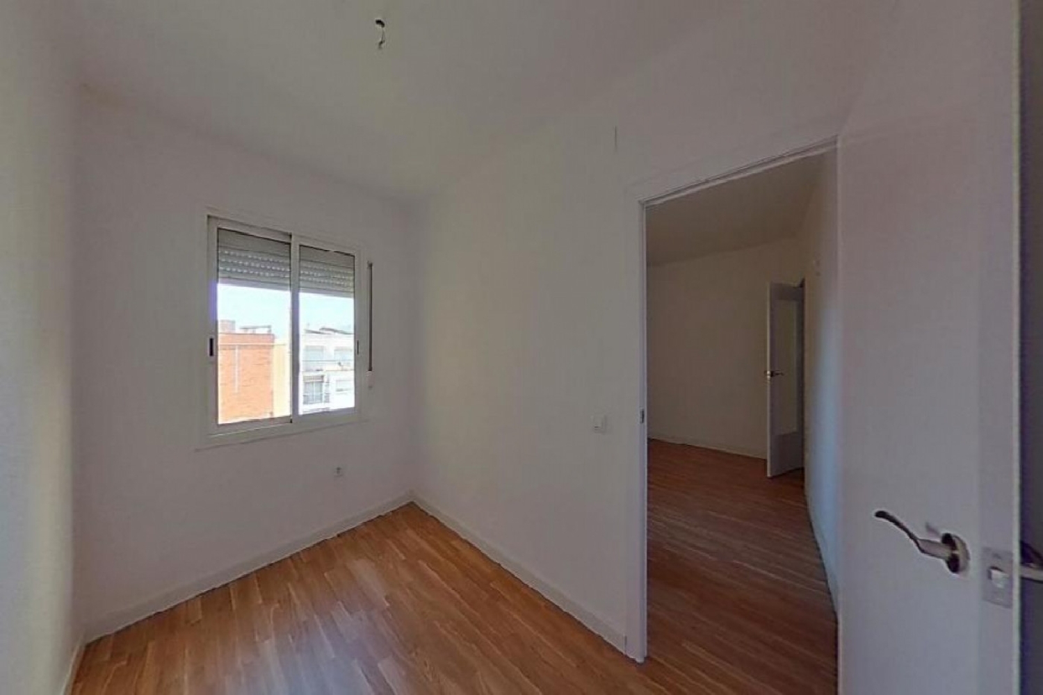  till salu lägenhet Singuerlín Barcelonès 5