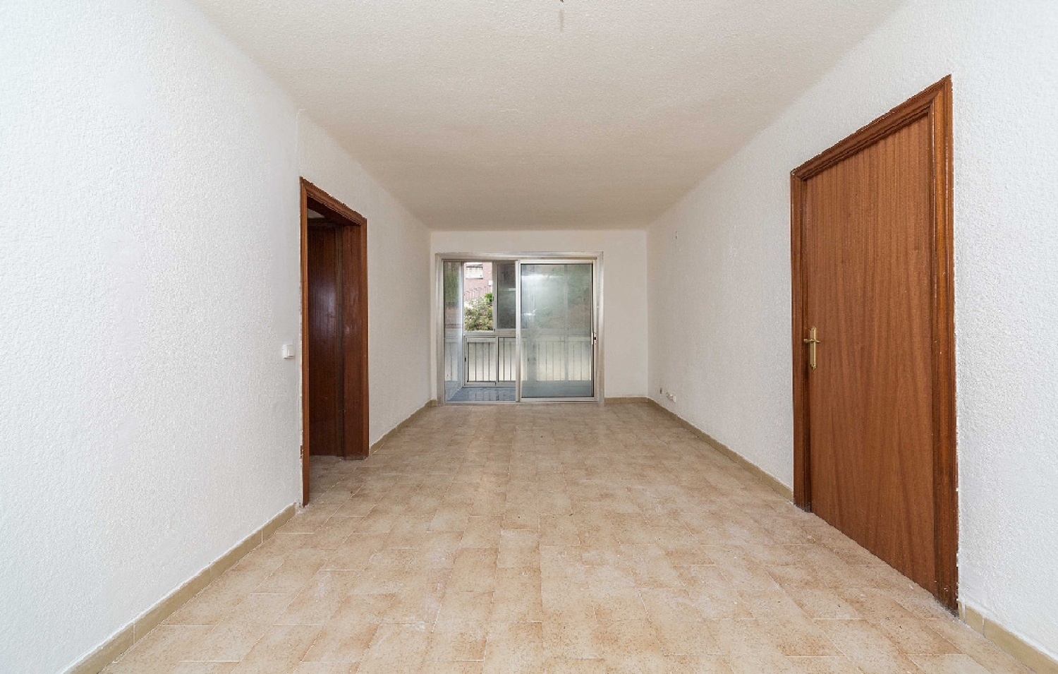 till salu lägenhet Singuerlín Barcelonès 1