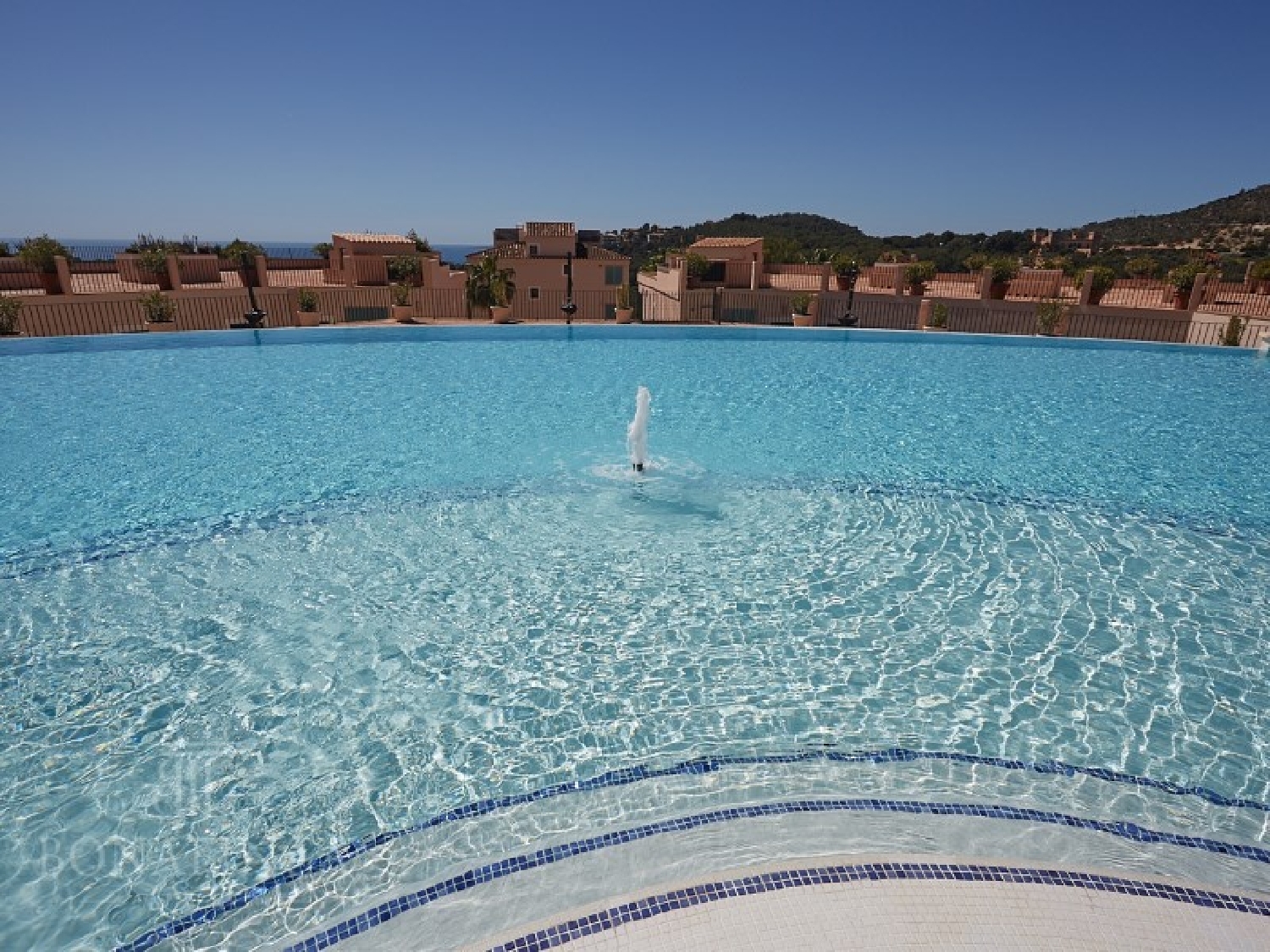 till salu lägenhet Sol De Mallorca Ponent 2