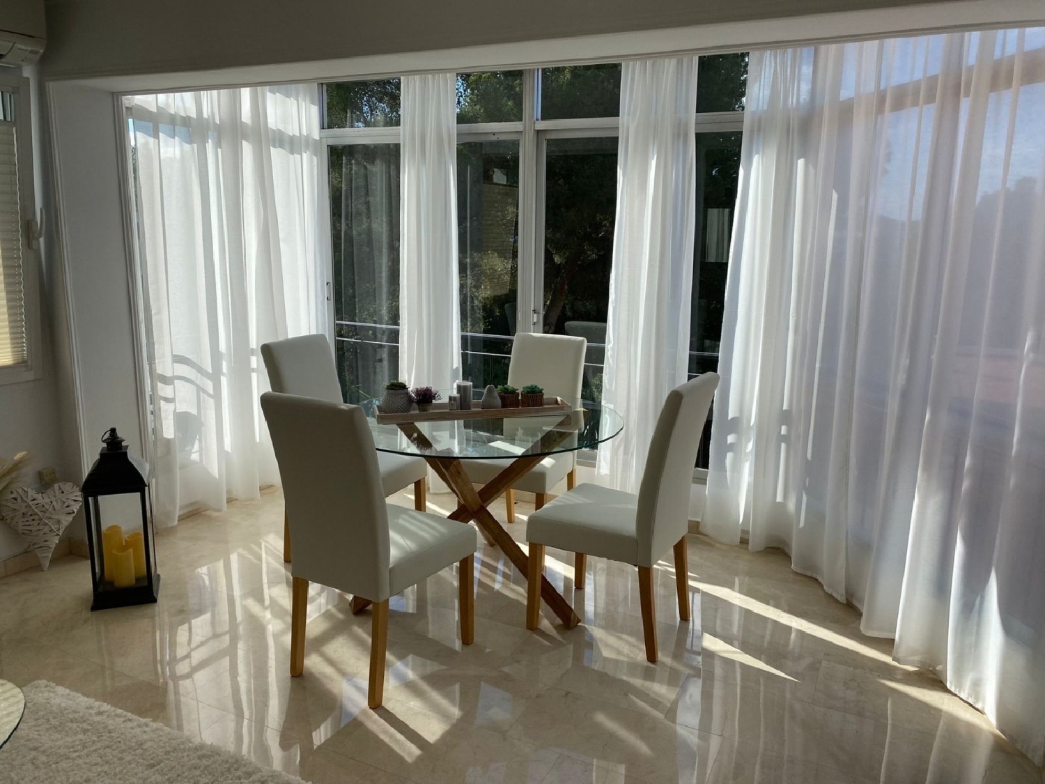 till salu lägenhet Sol De Mallorca Ponent 3