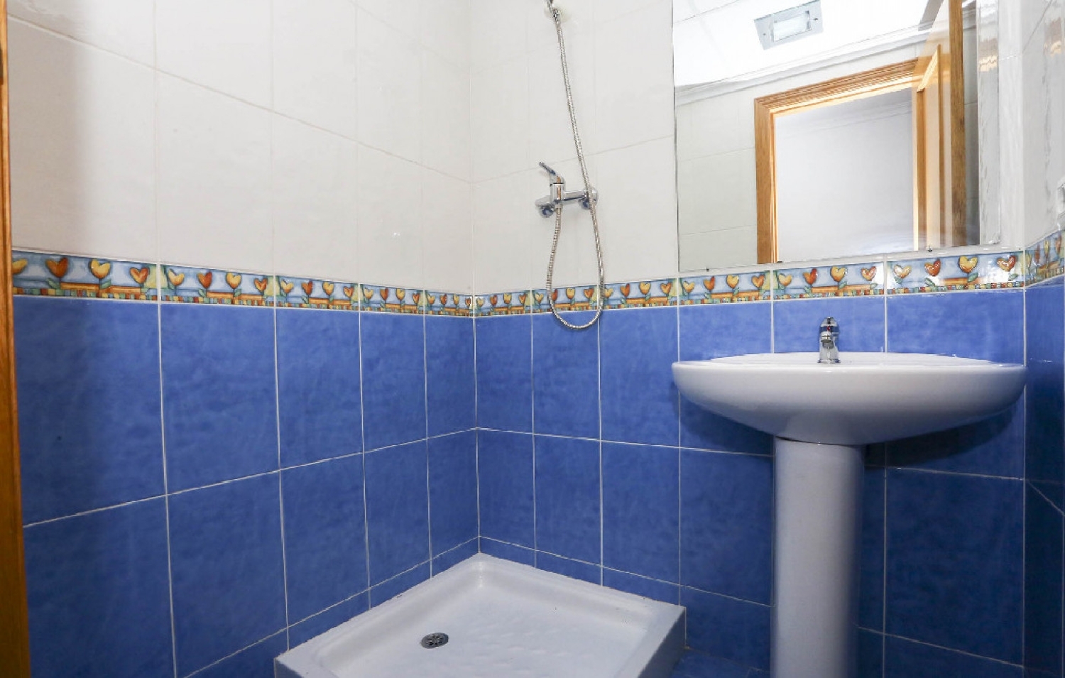  à vendre appartement Sueca Ribera Baixa 6
