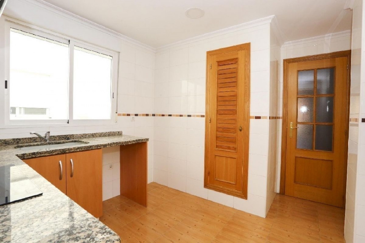 à vendre appartement Sueca Ribera Baixa 3