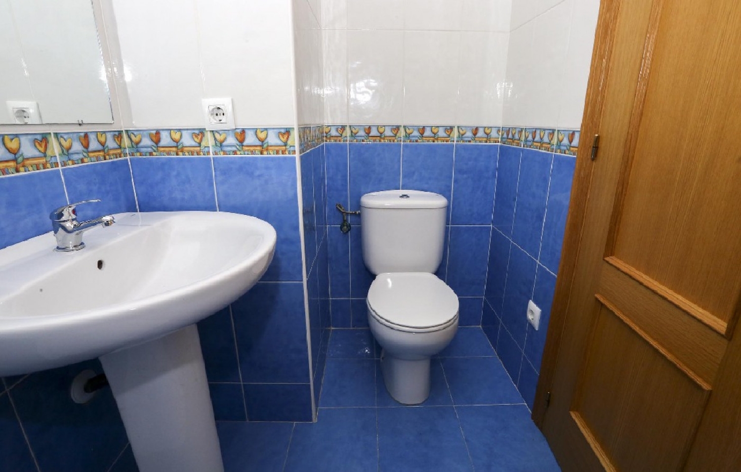  à vendre appartement Sueca Ribera Baixa 7