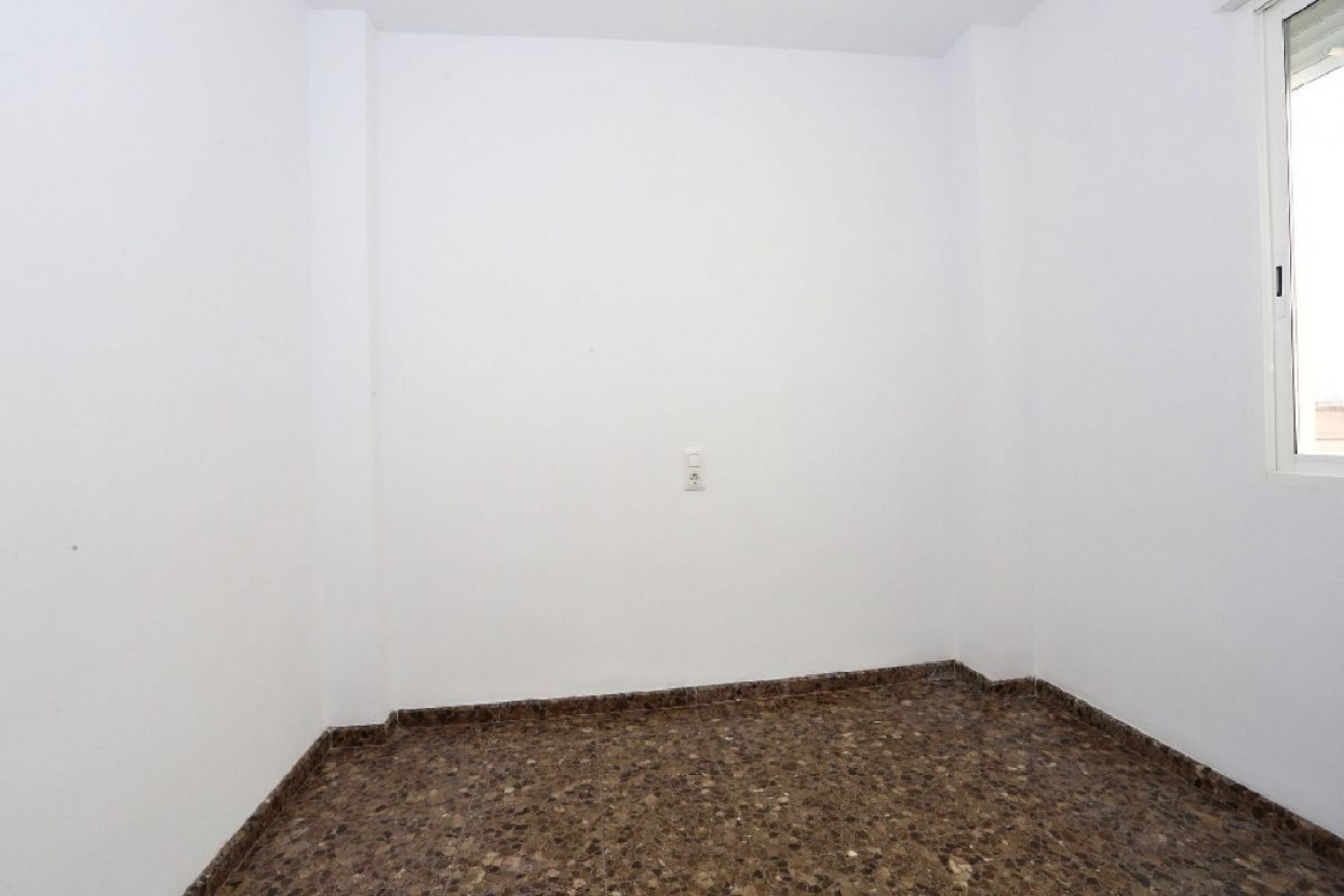  à vendre appartement Sueca Ribera Baixa 8