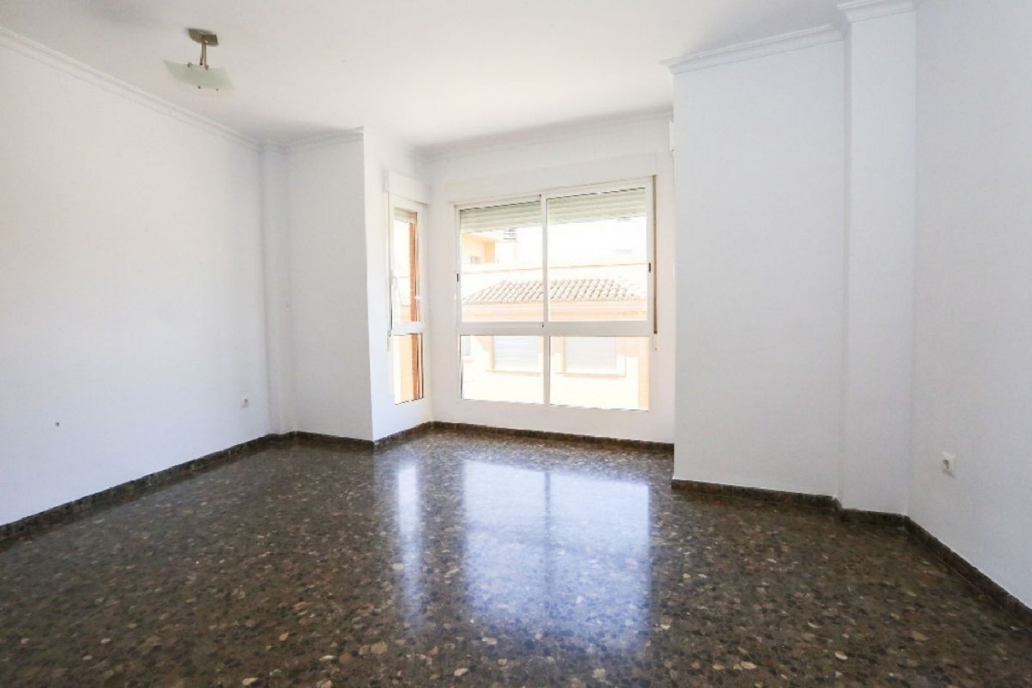  à vendre appartement Sueca Ribera Baixa 1