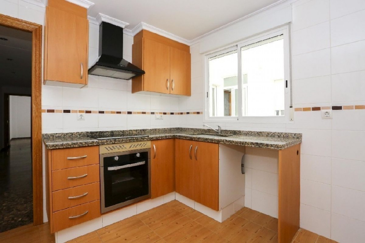 à vendre appartement Sueca Ribera Baixa 2