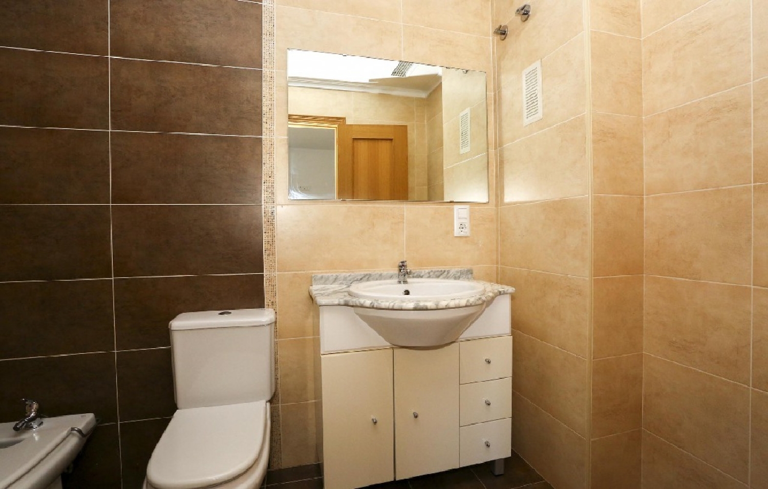  à vendre appartement Sueca Ribera Baixa 4