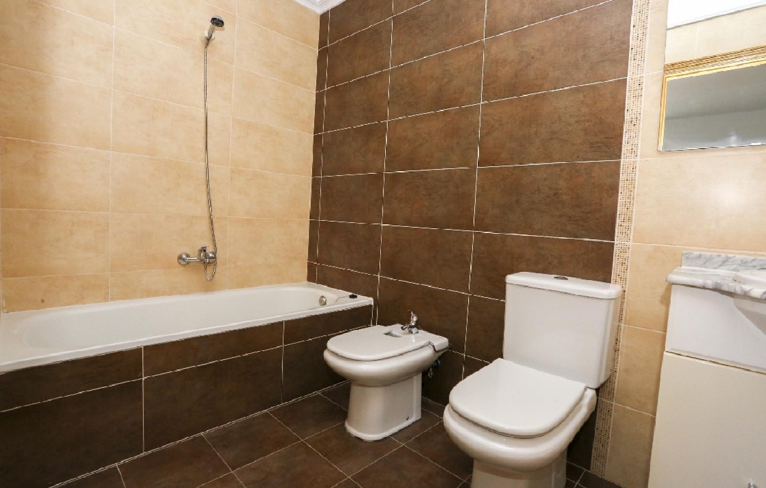  à vendre appartement Sueca Ribera Baixa 5