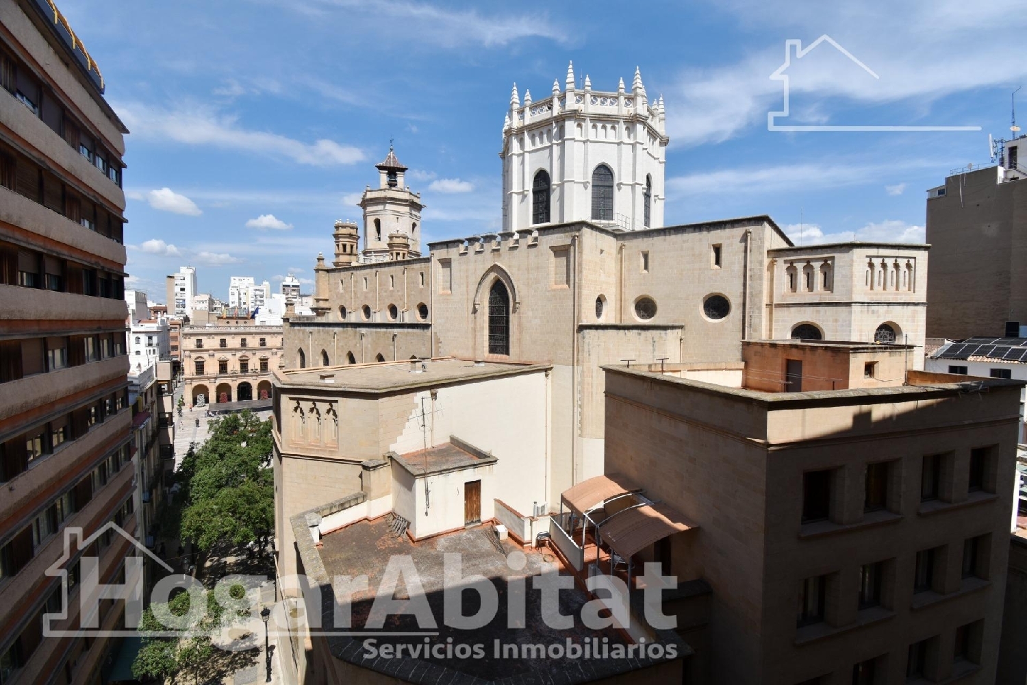  en venta apartamento Solades Plana Baixa 6