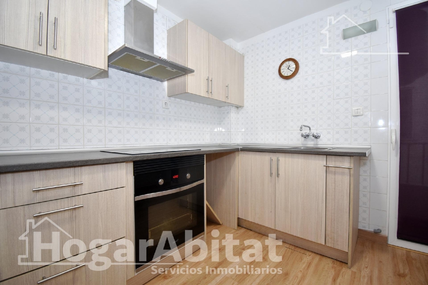  en venta apartamento Solades Plana Baixa 8
