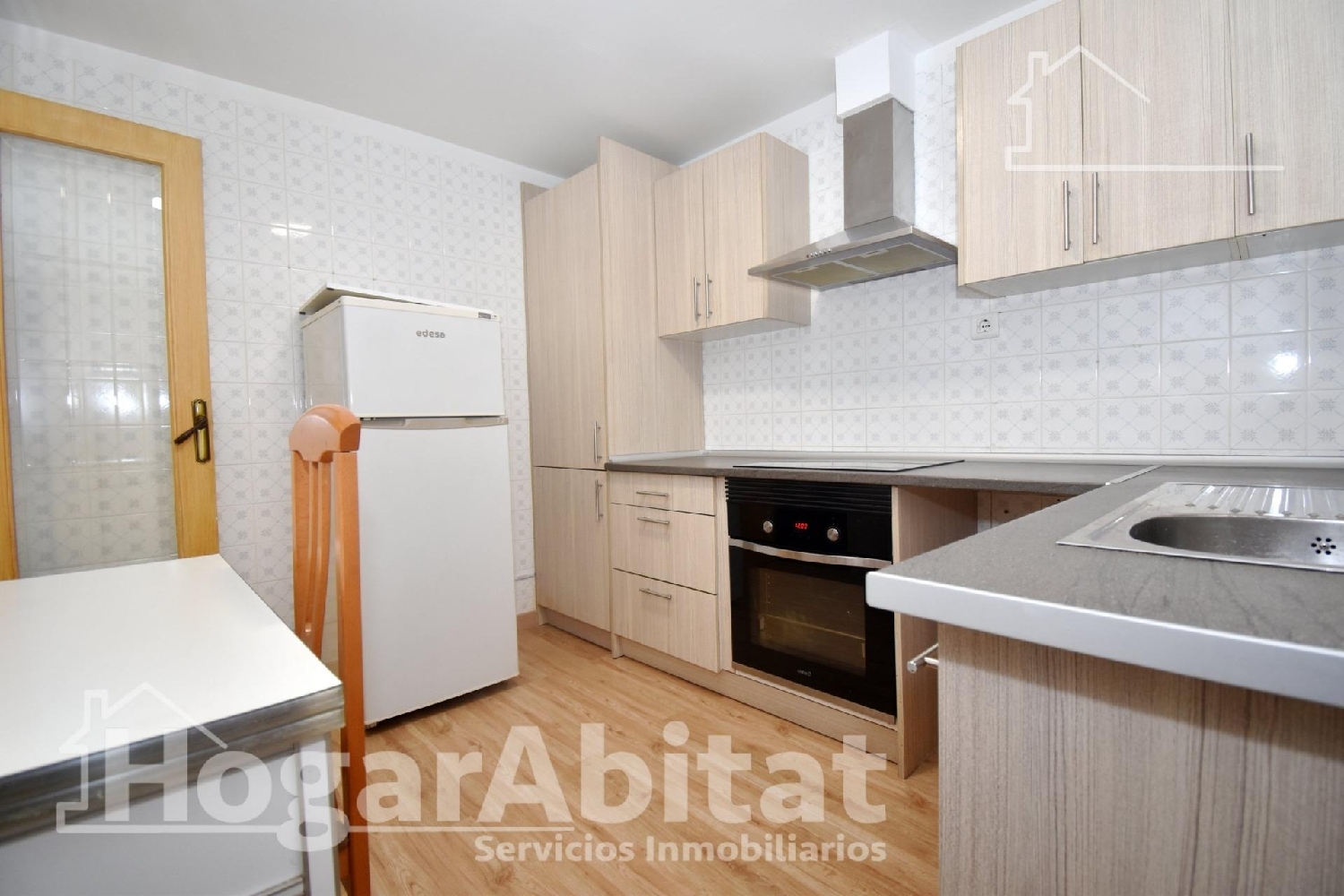  en venta apartamento Solades Plana Baixa 5