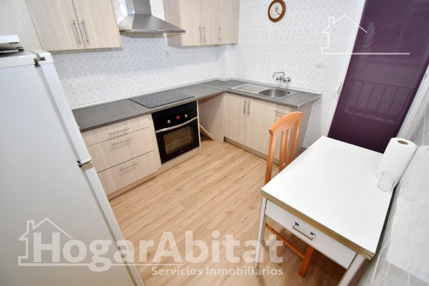  en venta apartamento Solades Plana Baixa 4