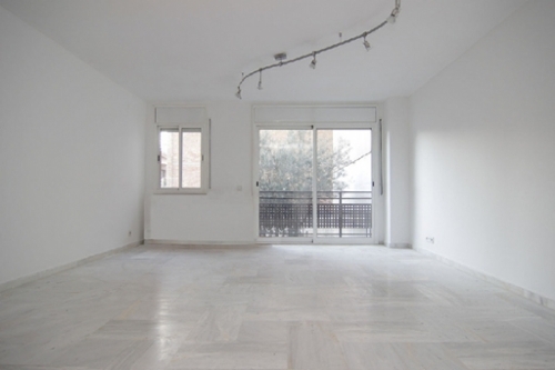 Soleia Baix Llobregat lägenhet foto 6248221