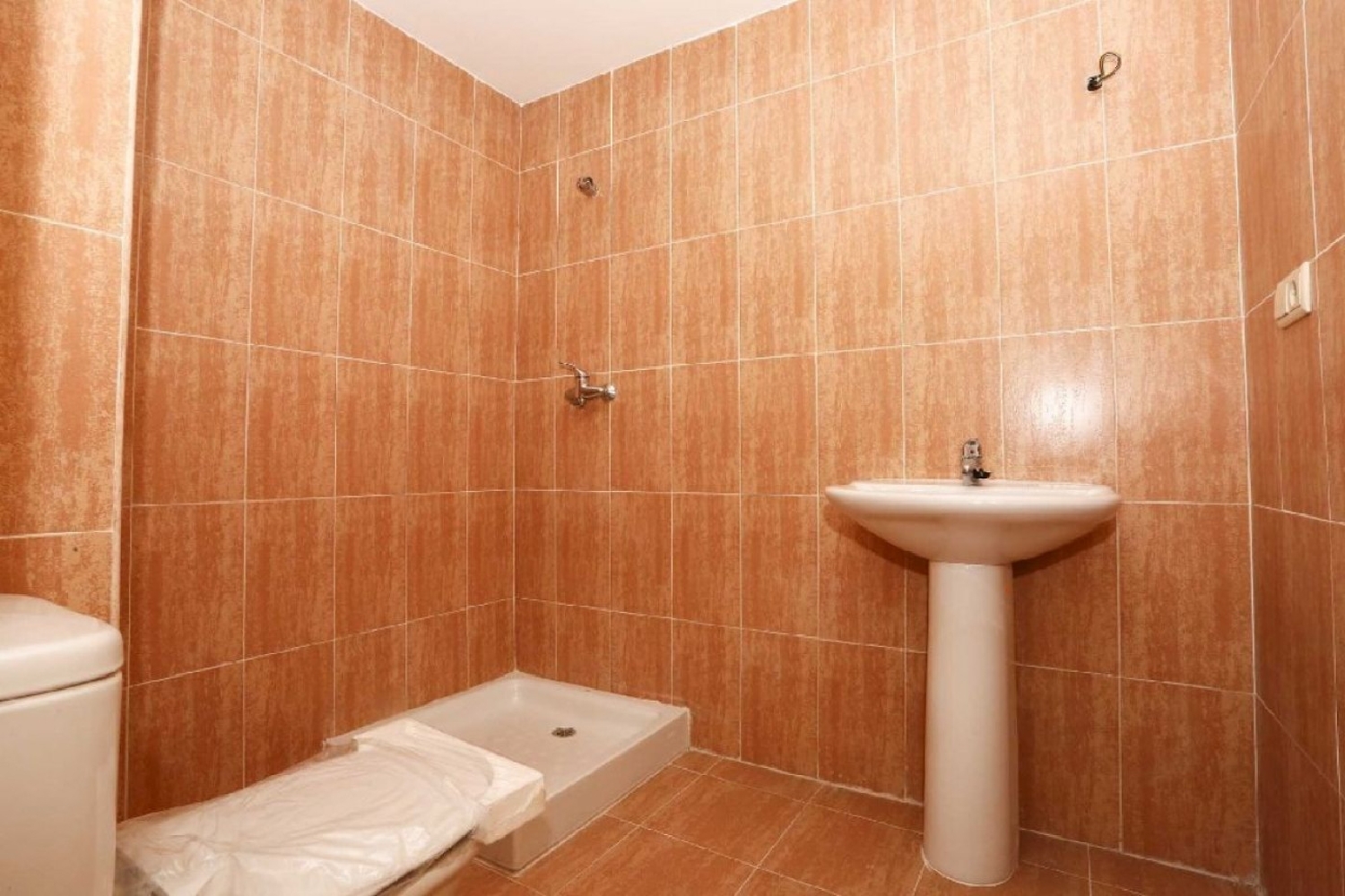  à vendre appartement Sollana Ribera Baixa 4