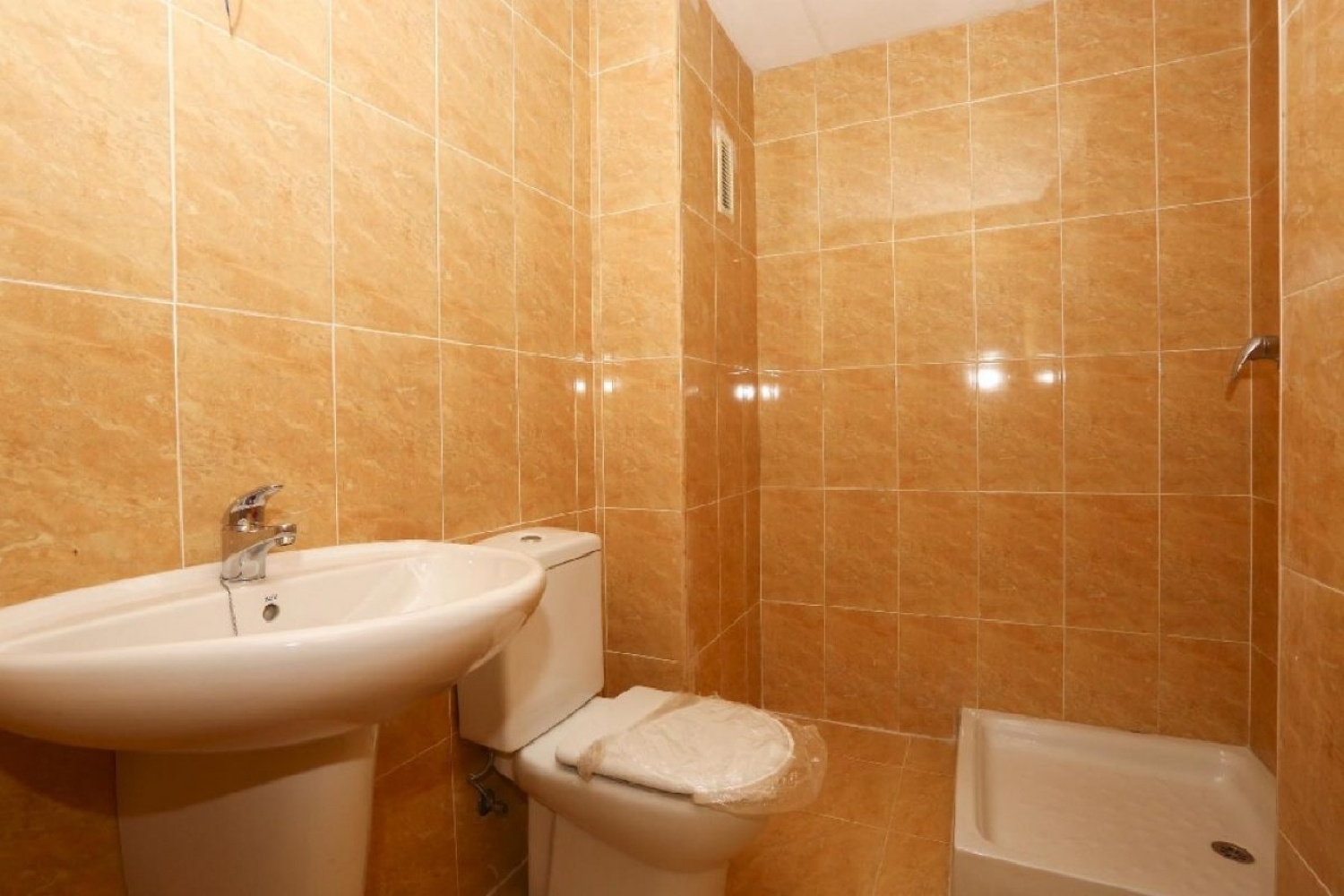  à vendre appartement Sollana Ribera Baixa 3