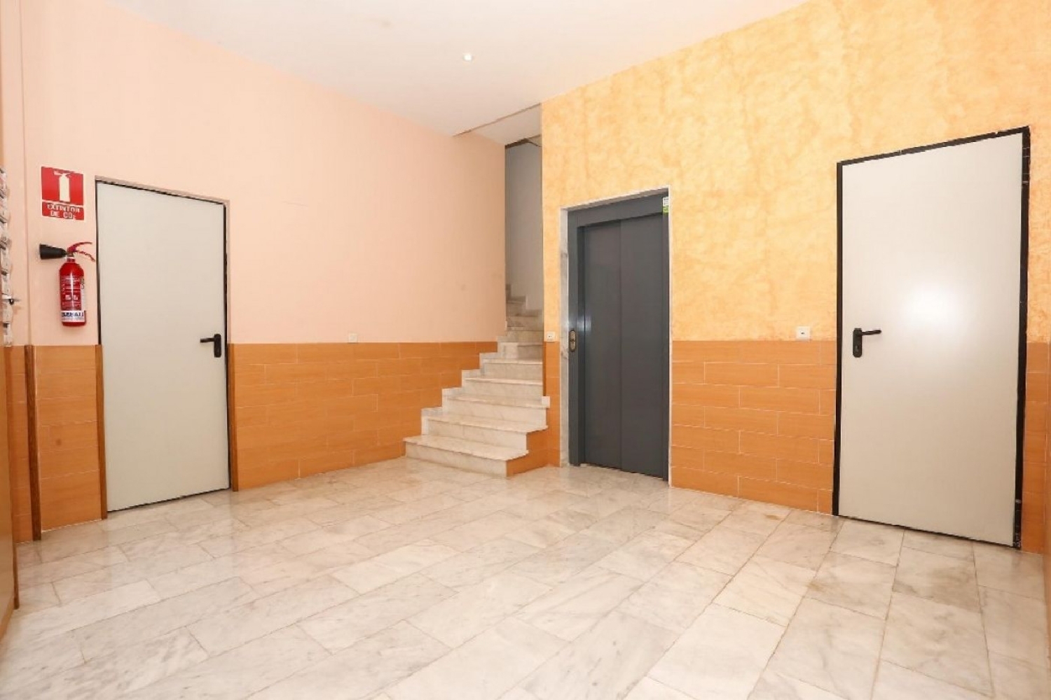  à vendre appartement Sollana Ribera Baixa 7