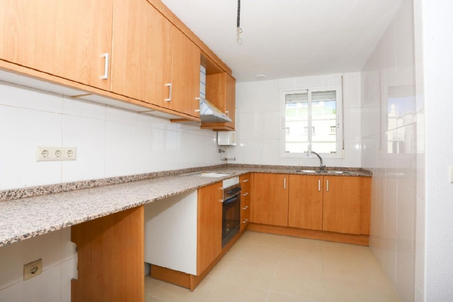  à vendre appartement Sollana Ribera Baixa 2