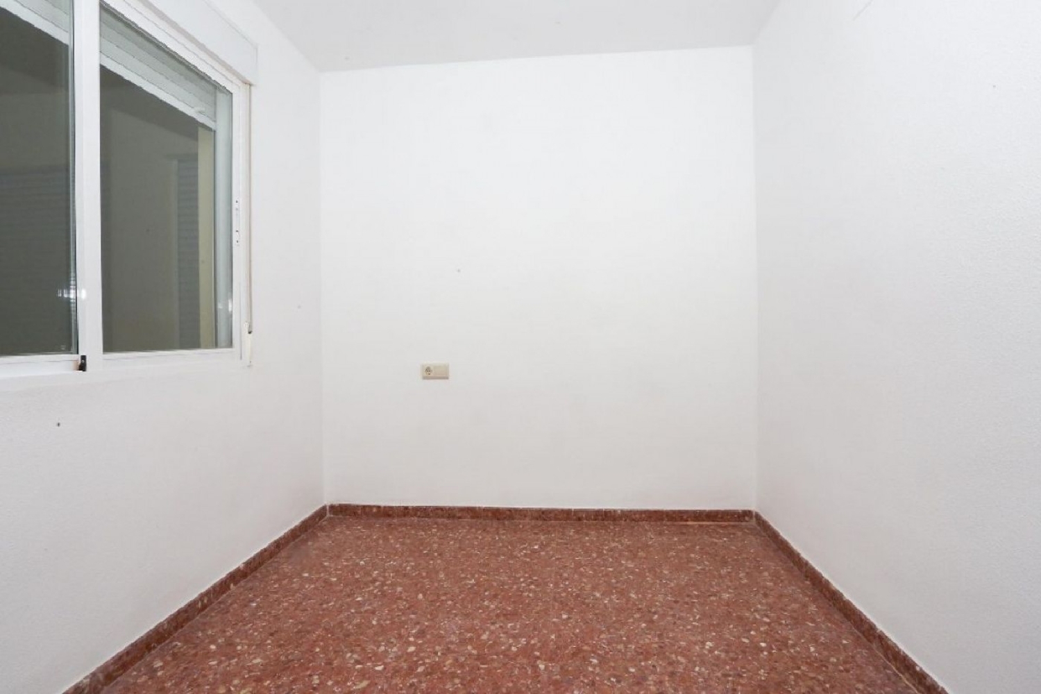  à vendre appartement Sollana Ribera Baixa 6