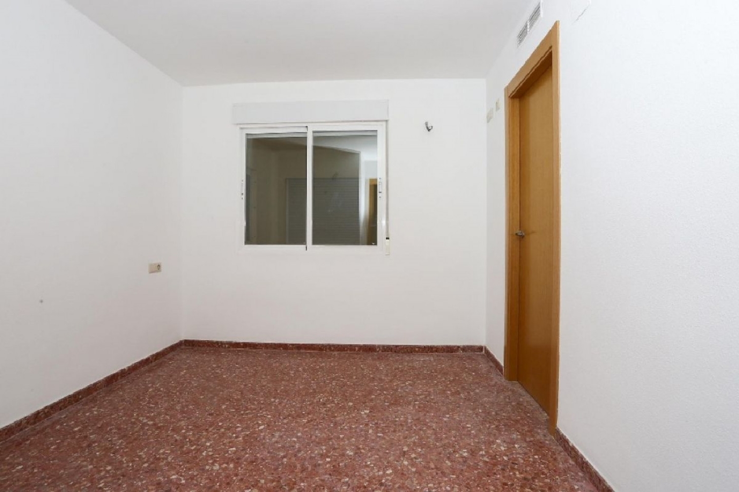  à vendre appartement Sollana Ribera Baixa 5