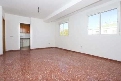 Sollana Ribera Baixa appartement foto 6246578