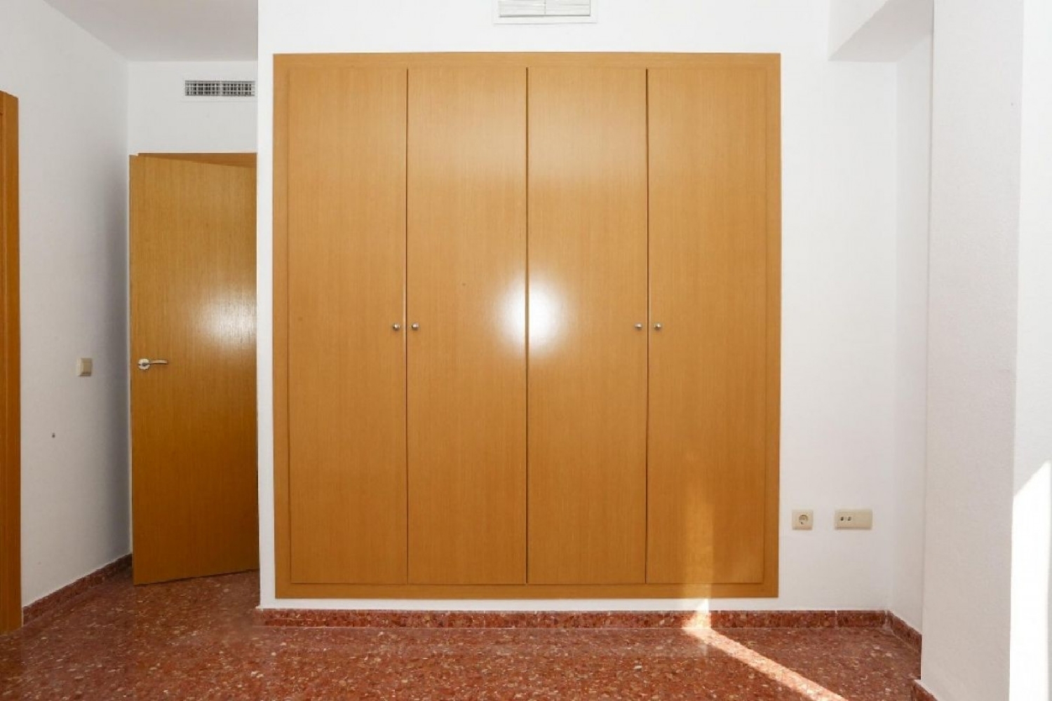  kaufen Wohnung Sollana Ribera Baixa 7