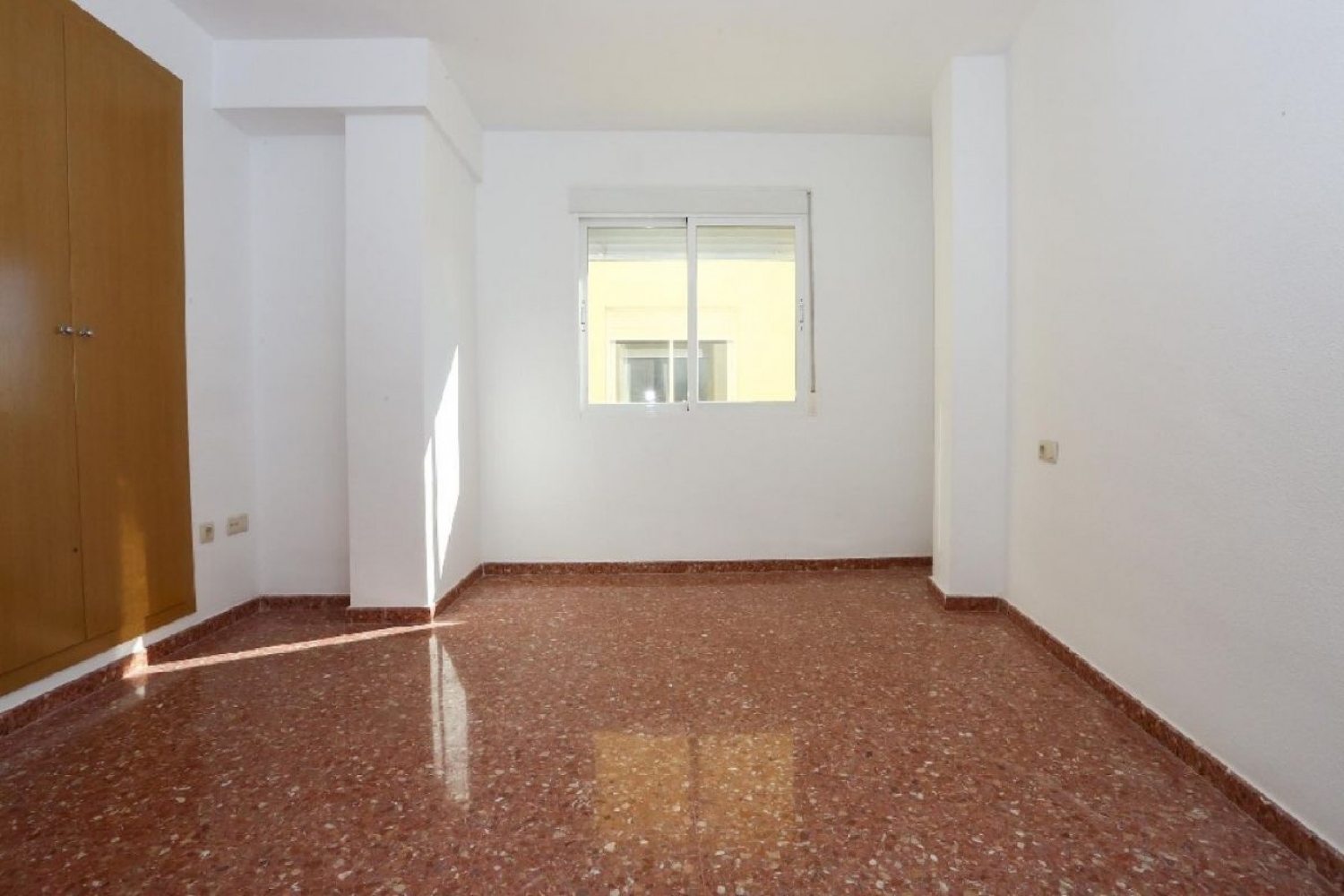  kaufen Wohnung Sollana Ribera Baixa 6