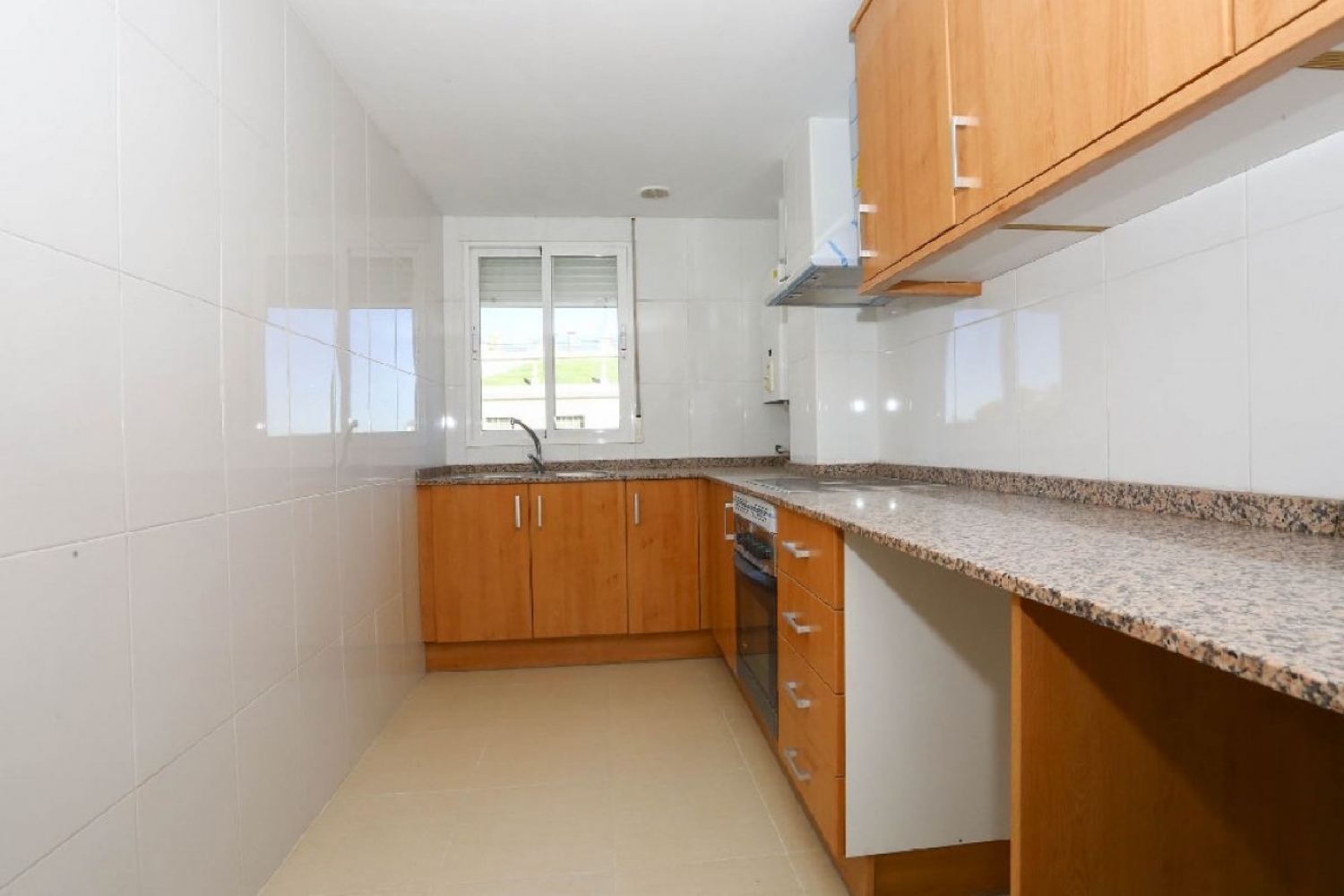 kaufen Wohnung Sollana Ribera Baixa 2