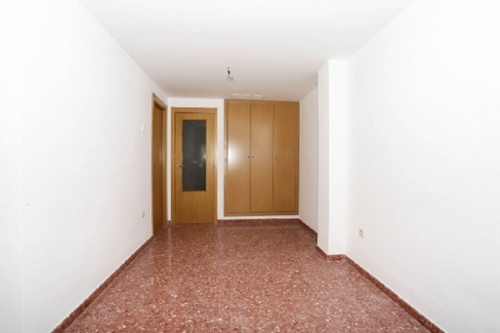 Sollana Ribera Baixa appartement foto 6246579