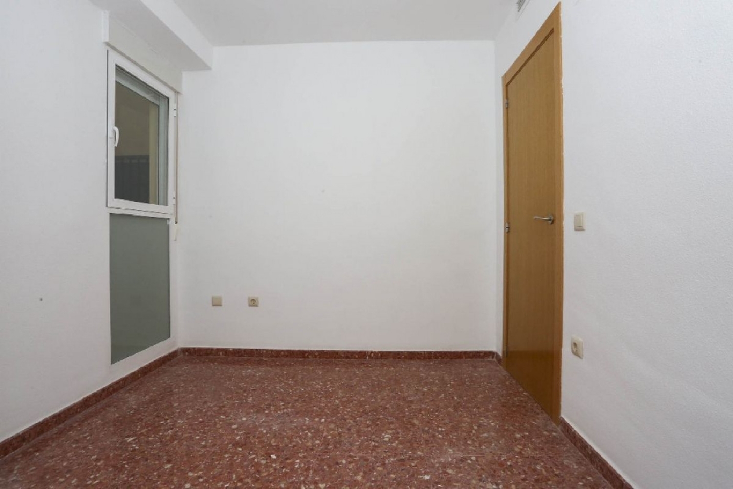  kaufen Wohnung Sollana Ribera Baixa 8