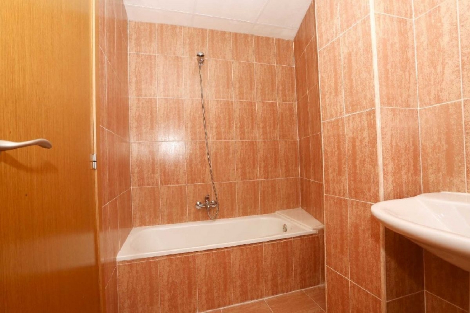  kaufen Wohnung Sollana Ribera Baixa 4