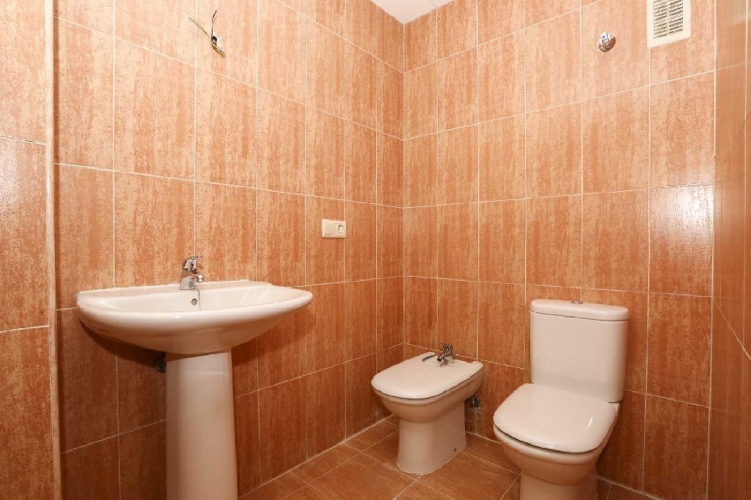 kaufen Wohnung Sollana Ribera Baixa 5