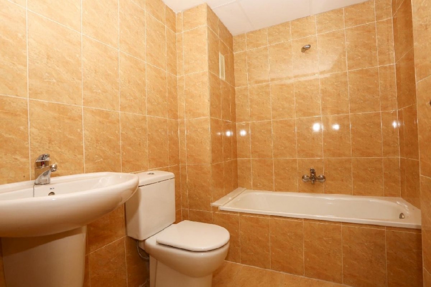  à vendre appartement Sollana Ribera Baixa 4