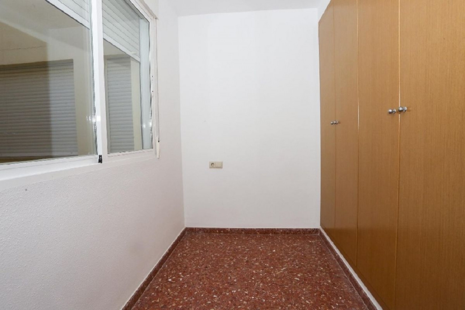  à vendre appartement Sollana Ribera Baixa 5
