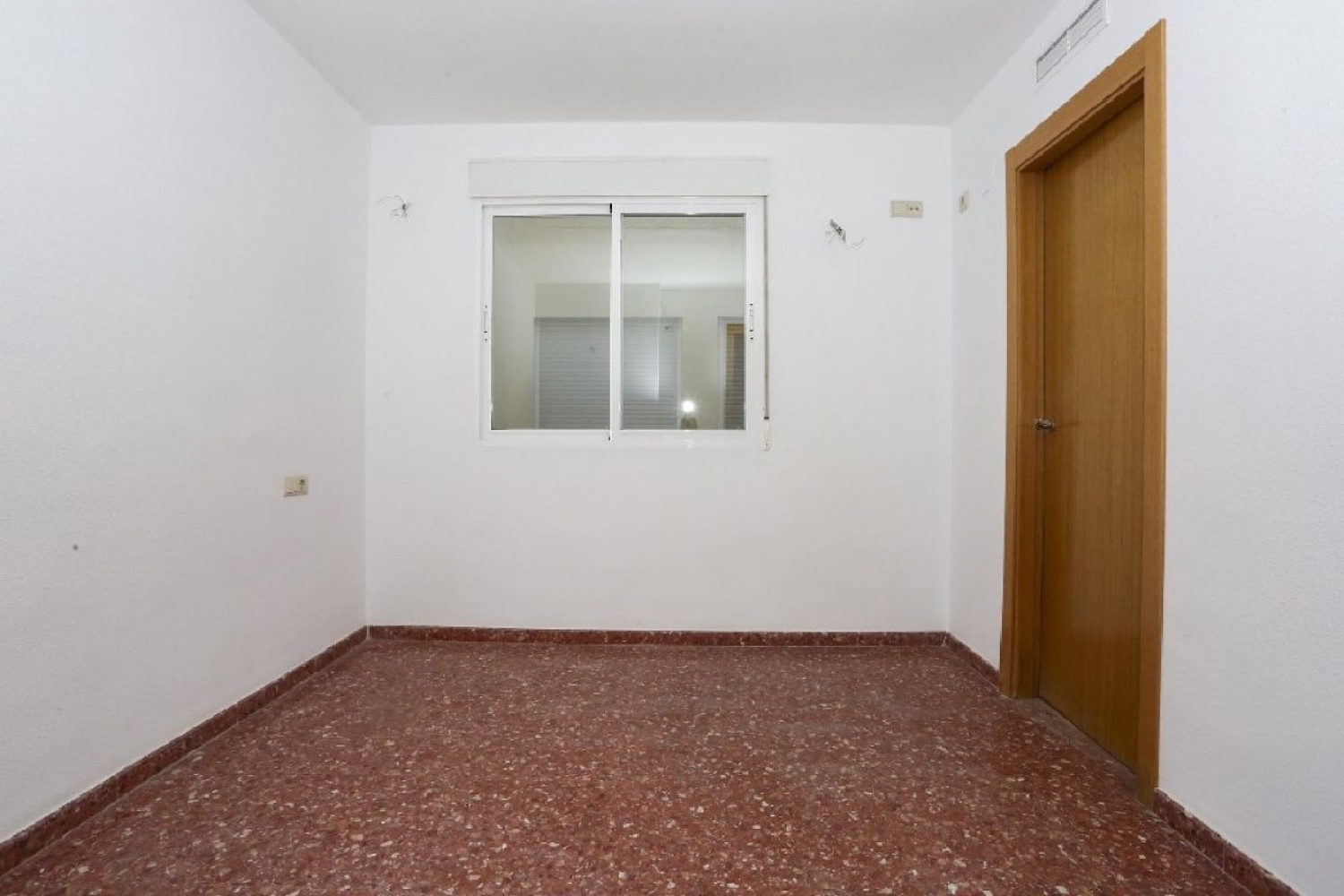  à vendre appartement Sollana Ribera Baixa 6