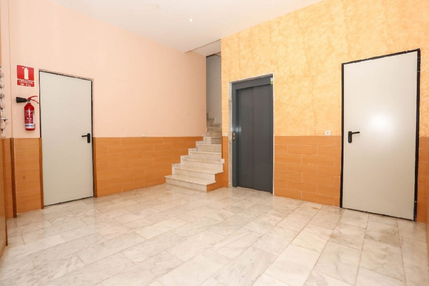  à vendre appartement Sollana Ribera Baixa 7