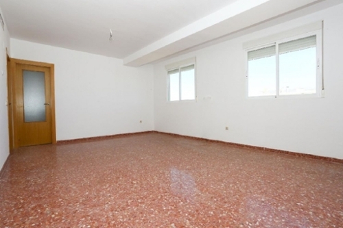 Sollana Ribera Baixa appartement foto 6246580