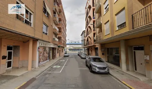Sollana Ribera Baixa appartement foto 6169735
