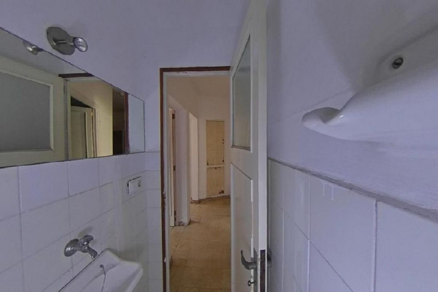  for sale apartment Camp Redó Palma 8